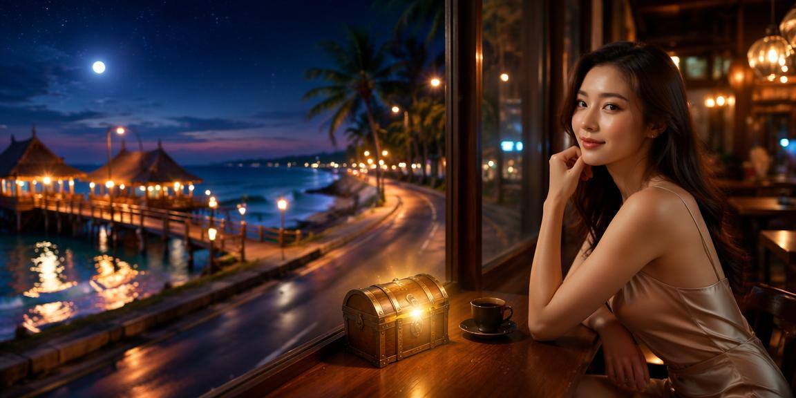 5wh Lý do chúng tôi tập trung vào ba phòng cốt lõi và cổng địa phương