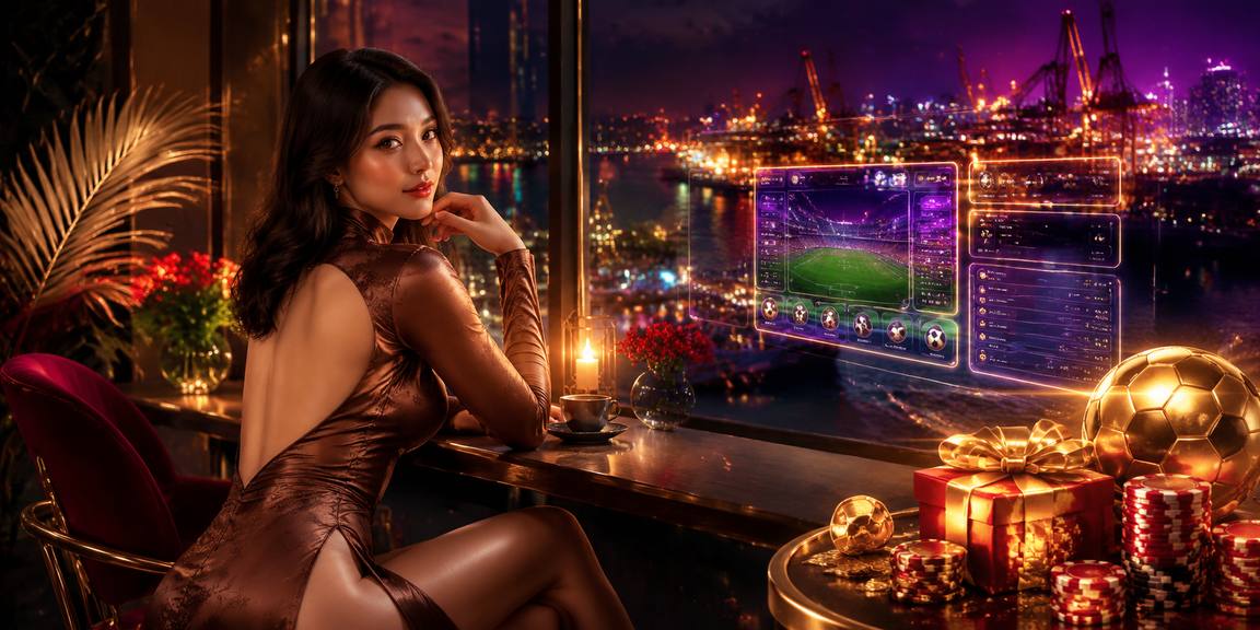 5wh Khung Pháp Lý Cho Tài Khoản 5wh Của Bạn