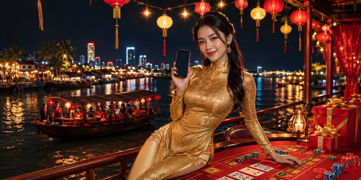 5wh Live Casino